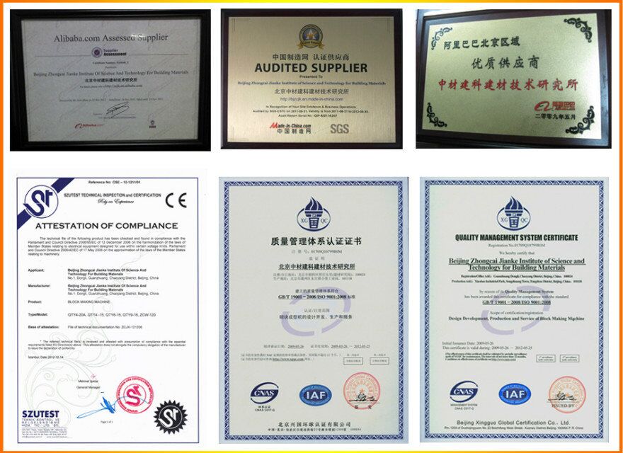 BV SGS CE ISO9001 CERTIFICATE СЕРТИФИКАТ CE ISO9001 SGS BV