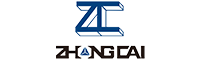 ZCJK Block Machine logo