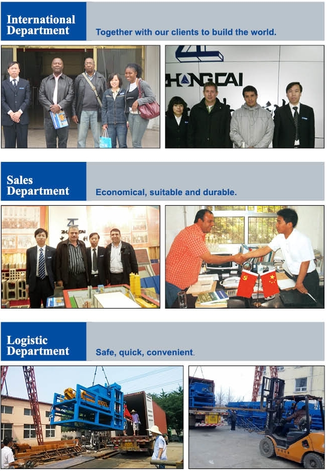 СБЫВАНИЯ LOGIS 2IN