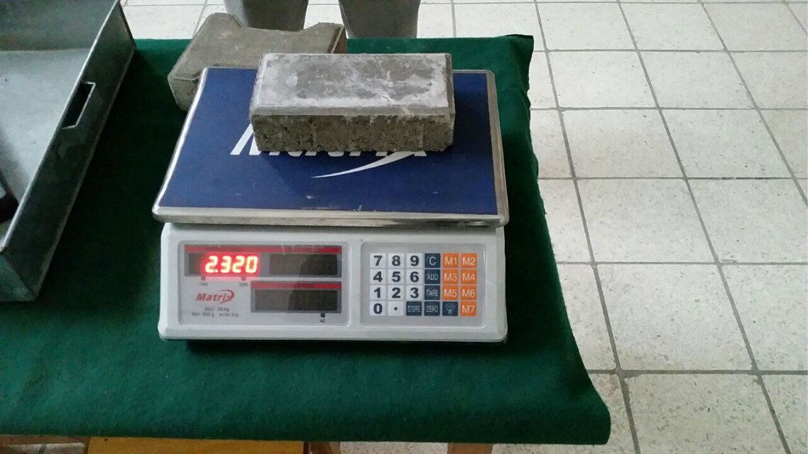 图片 20170623181431.jpg QQ