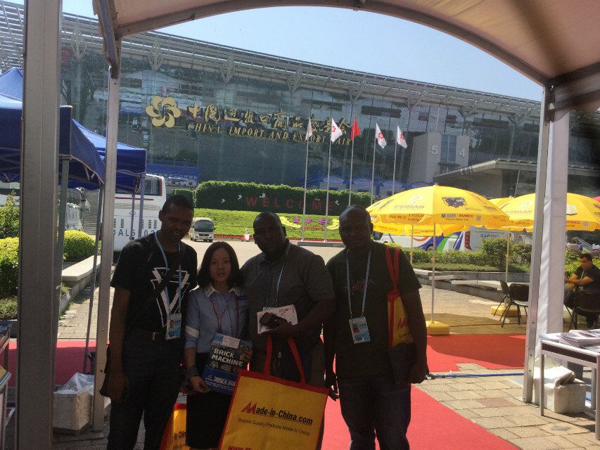 QQ图片20160226104322