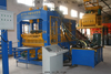 Конкретный смеситель JS750