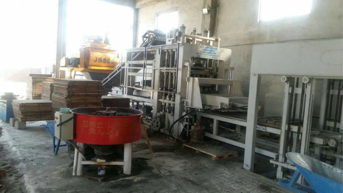 图片 20170623181313.jpg QQ