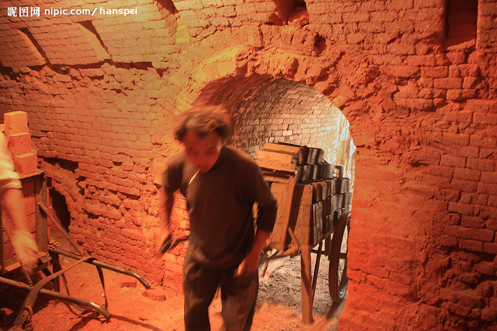 испеките kiln.jpg