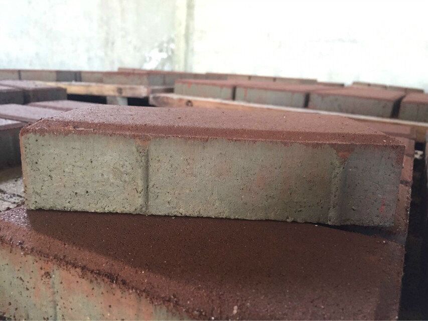 图片 20170623181238.jpg QQ