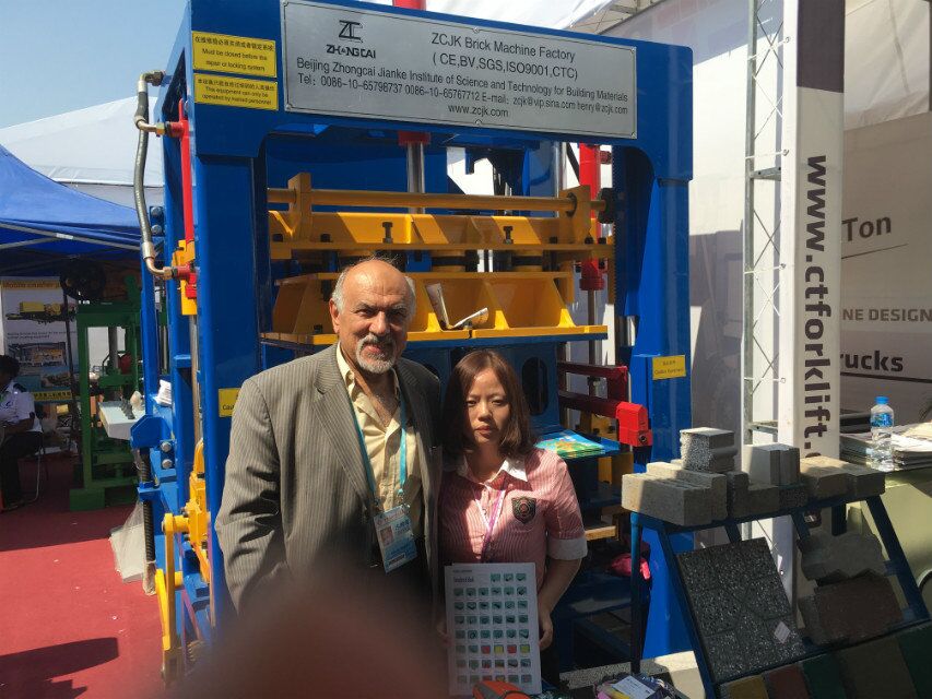 图片 20160226104346 QQ