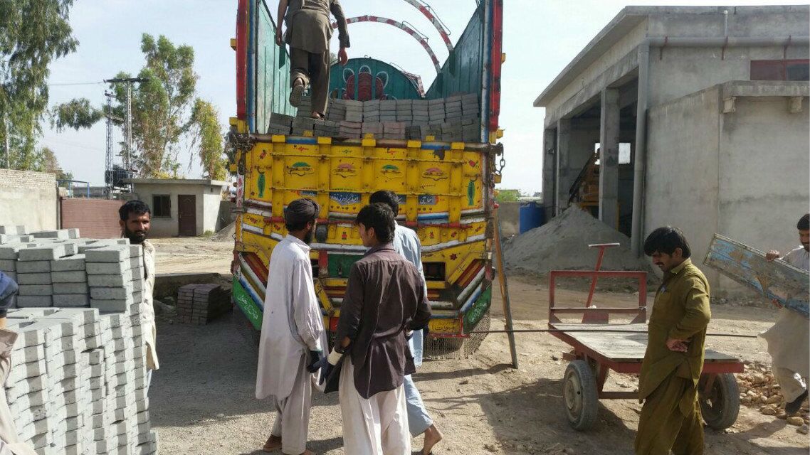 图片 20170623181200.jpg QQ