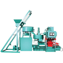 Плитка крыши и искусственная каменная делая машина