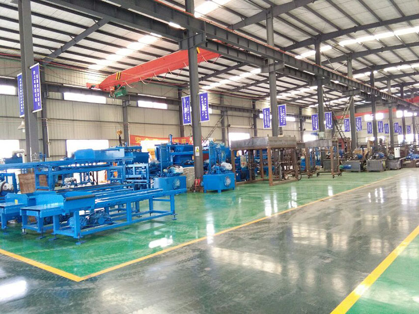 QQ图片20161009212241