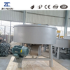 Конкретный смеситель JZW350