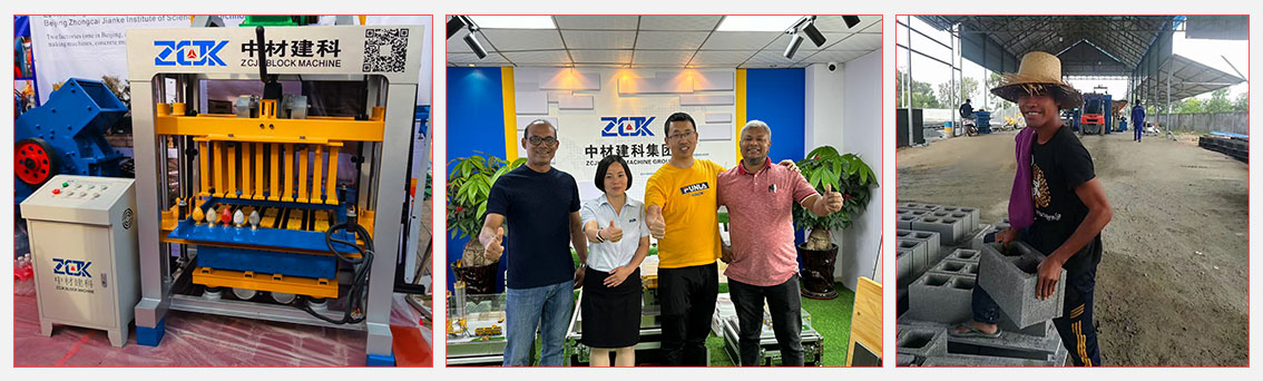 QTJ4-40