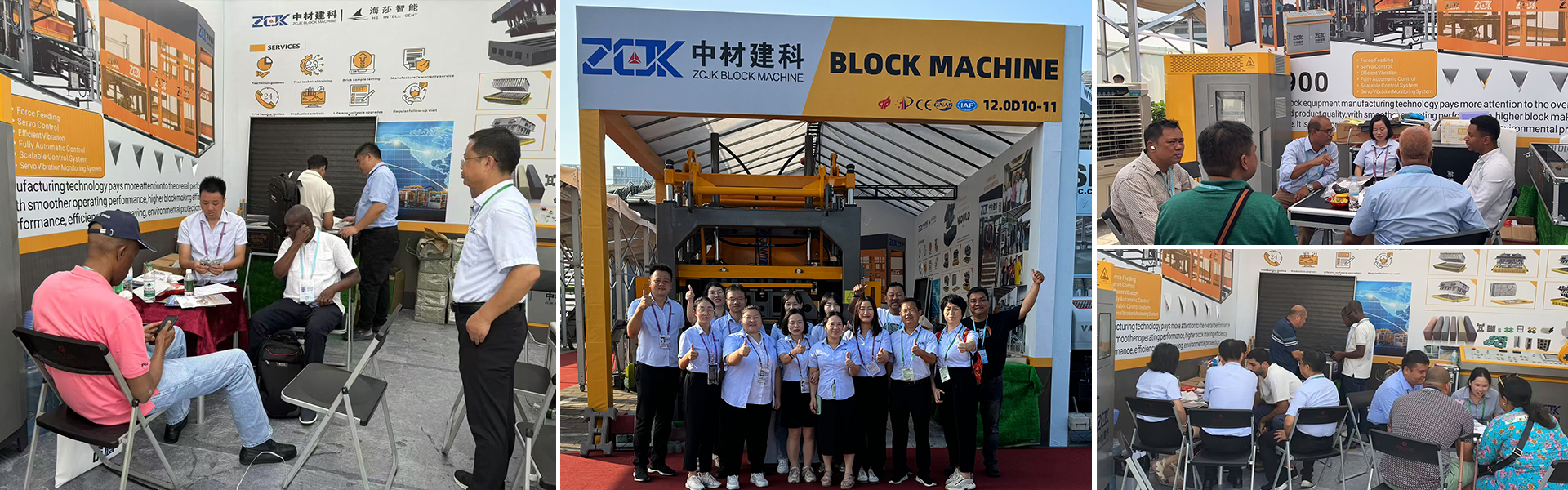 Welcome-your-visiting-to-our-factory-in-Quanzhou-city-3