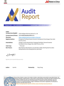  <strong>BV сертификат</strong> 